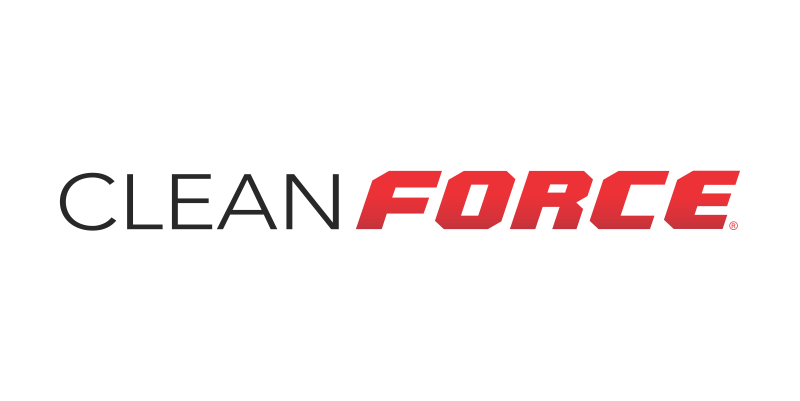 CLEANFORCE