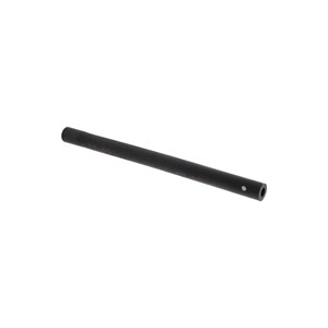17701-Z0L-000, Honda Engine Fuel Tube