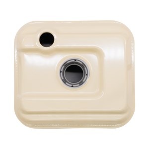 17510-883-T00ZA, Honda Gas Tank -