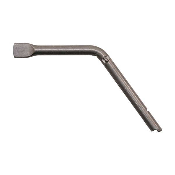 1000.6166, SHAFT, GOVERNOR ARM