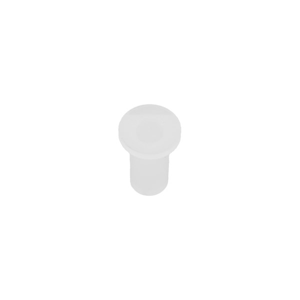 1000.6165, SLIDER, GOVERNOR