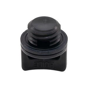1000.6047, OIL PLUG WITH SEAL