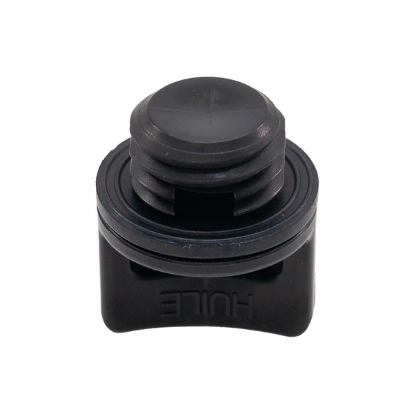 1000.6047, OIL PLUG WITH SEAL