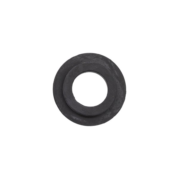 21429GS, Briggs  Rubber Bushing