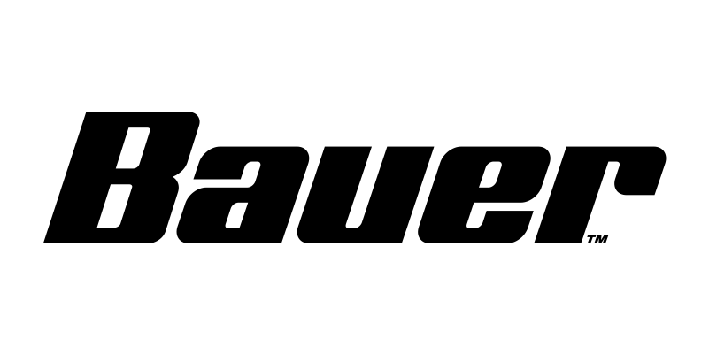 BAUER