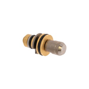 31088, CAT Pumps Unloader Repair Kit