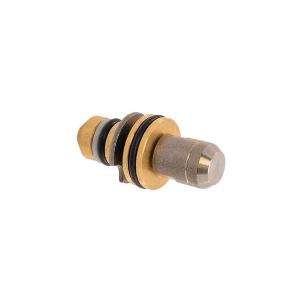 31088, CAT Pumps Unloader Repair Kit
