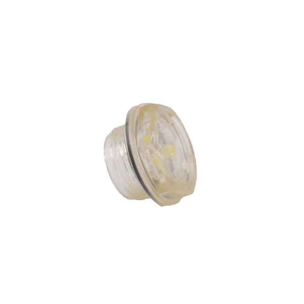 47221301, 3/4" Oil Level Sight
