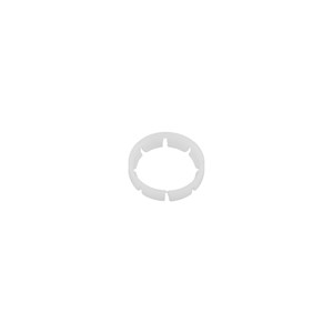 57208551, RETAINER, SPRING PLATE,