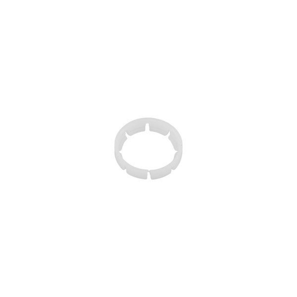 57208551, RETAINER, SPRING PLATE,