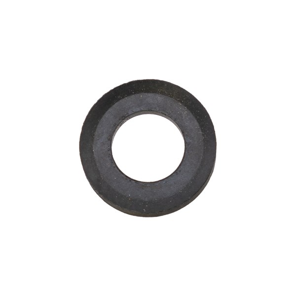 7101703, WASHER,SEAL,90D