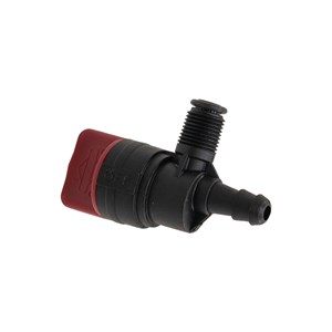 698182, Briggs & Stratton Replacement Fuel Shut-Off Valve