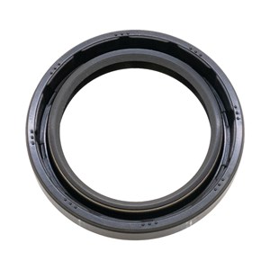 7102934, SEAL,OIL