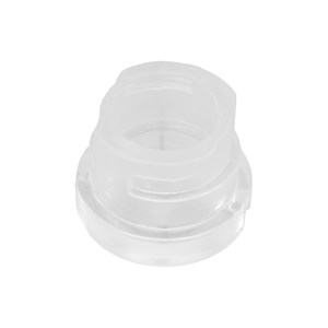 A08919, OIL LEVEL INDICATOR