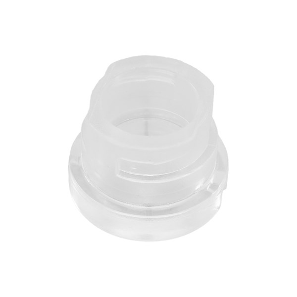 A08919, OIL LEVEL INDICATOR