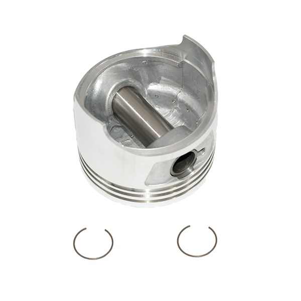 515-454, PISTON STD