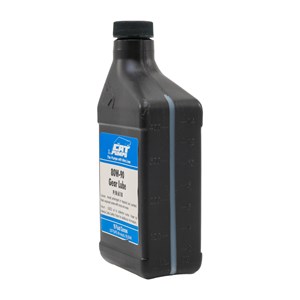 6110, Cat Pumps Gearlube 16 oz Bottle