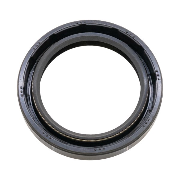 46419, Cat Pumps High-Performance Oil Seal