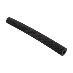 46140, HOSE,5.5"1/4"200