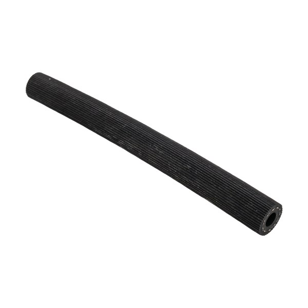 46140, HOSE,5.5"1/4"200
