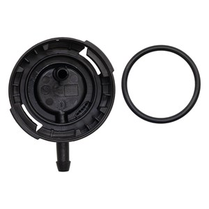 1000.6985, COVER RM - TANK KPL