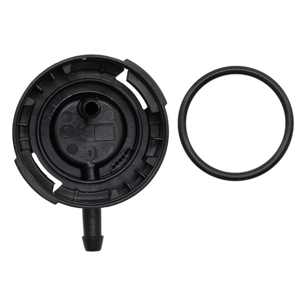 1000.6985, COVER RM - TANK KPL