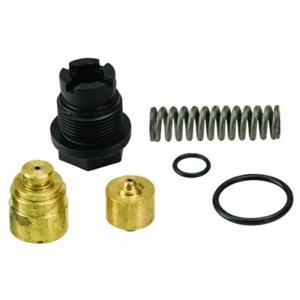 187879GS, Unloader Kit  for Various Briggs & Stratton Models