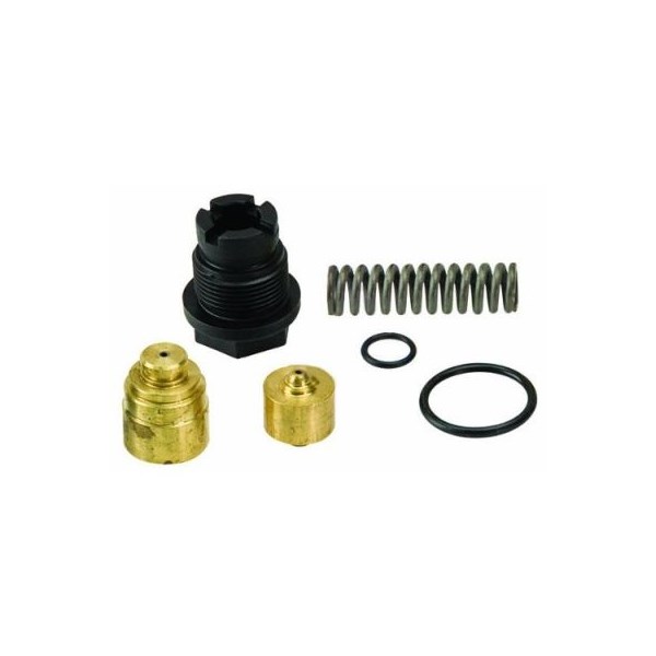 187879GS, Unloader Kit  for Various Briggs & Stratton Models
