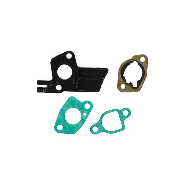 1002.7778, CARBURETOR GASKET