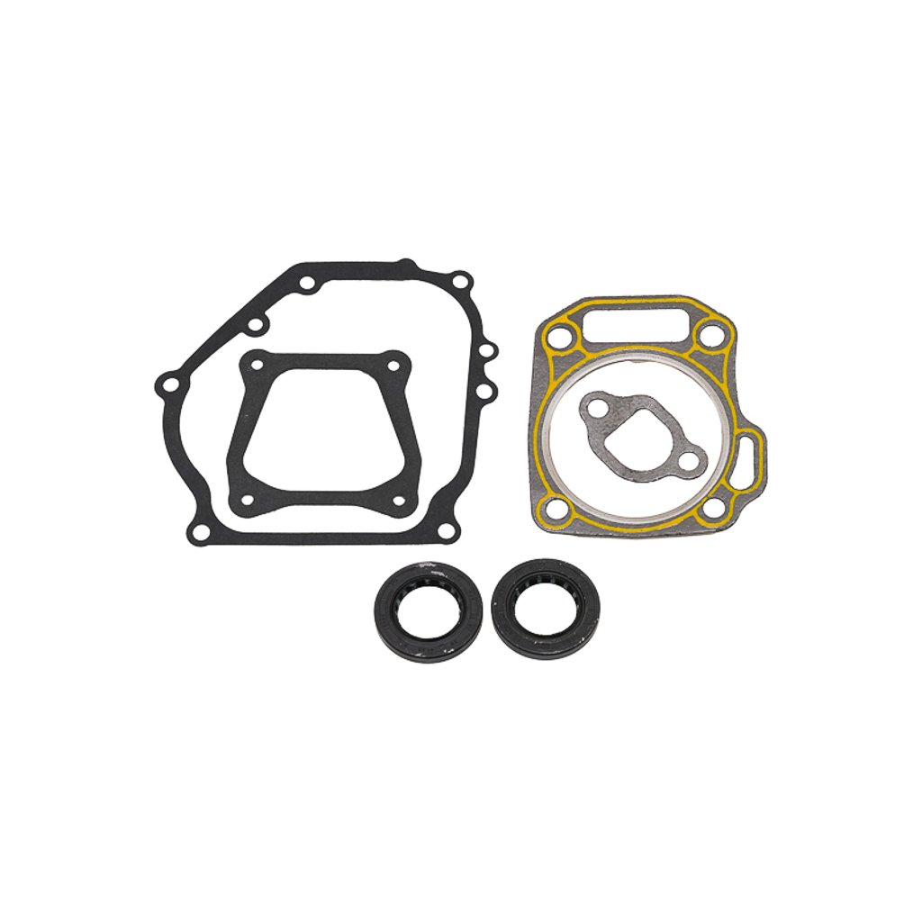 1002.7716, GASKET KIT