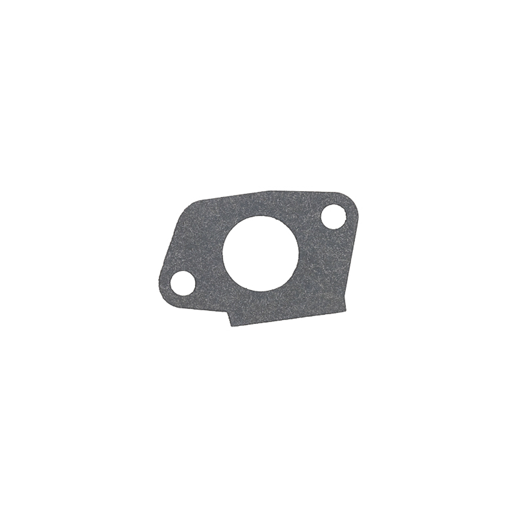 099981172084, CARBURETOR GASKET