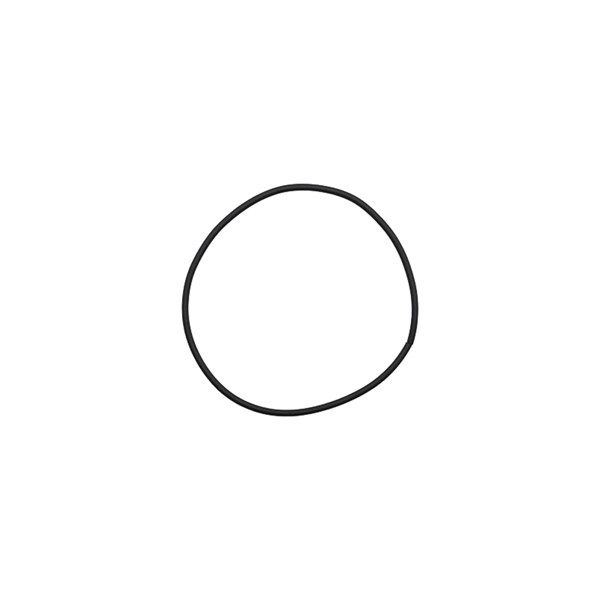 1002.7359, 45-0780, AIR CLEANER GASKET [MI-T-M]