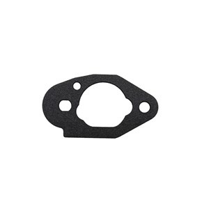 1002.6940, GASKET, AIR CLEANER