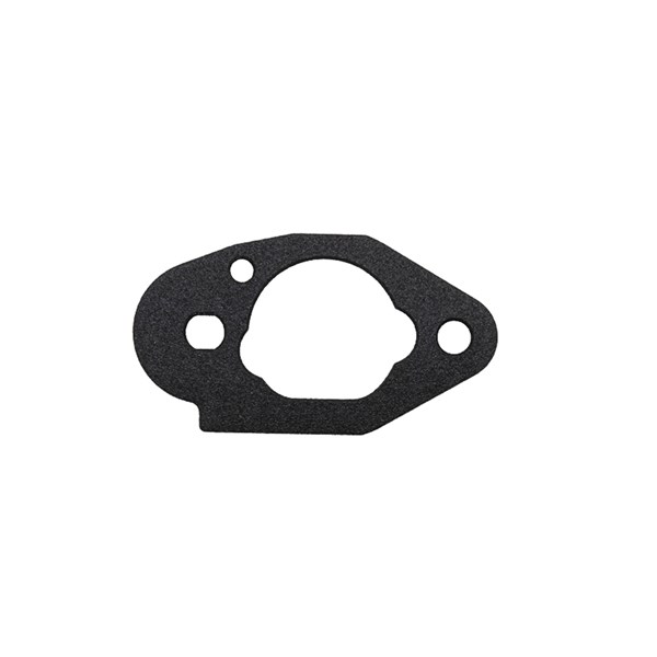 1002.6940, GASKET, AIR CLEANER