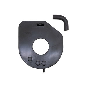 1002.7781, CARBON CANISTER