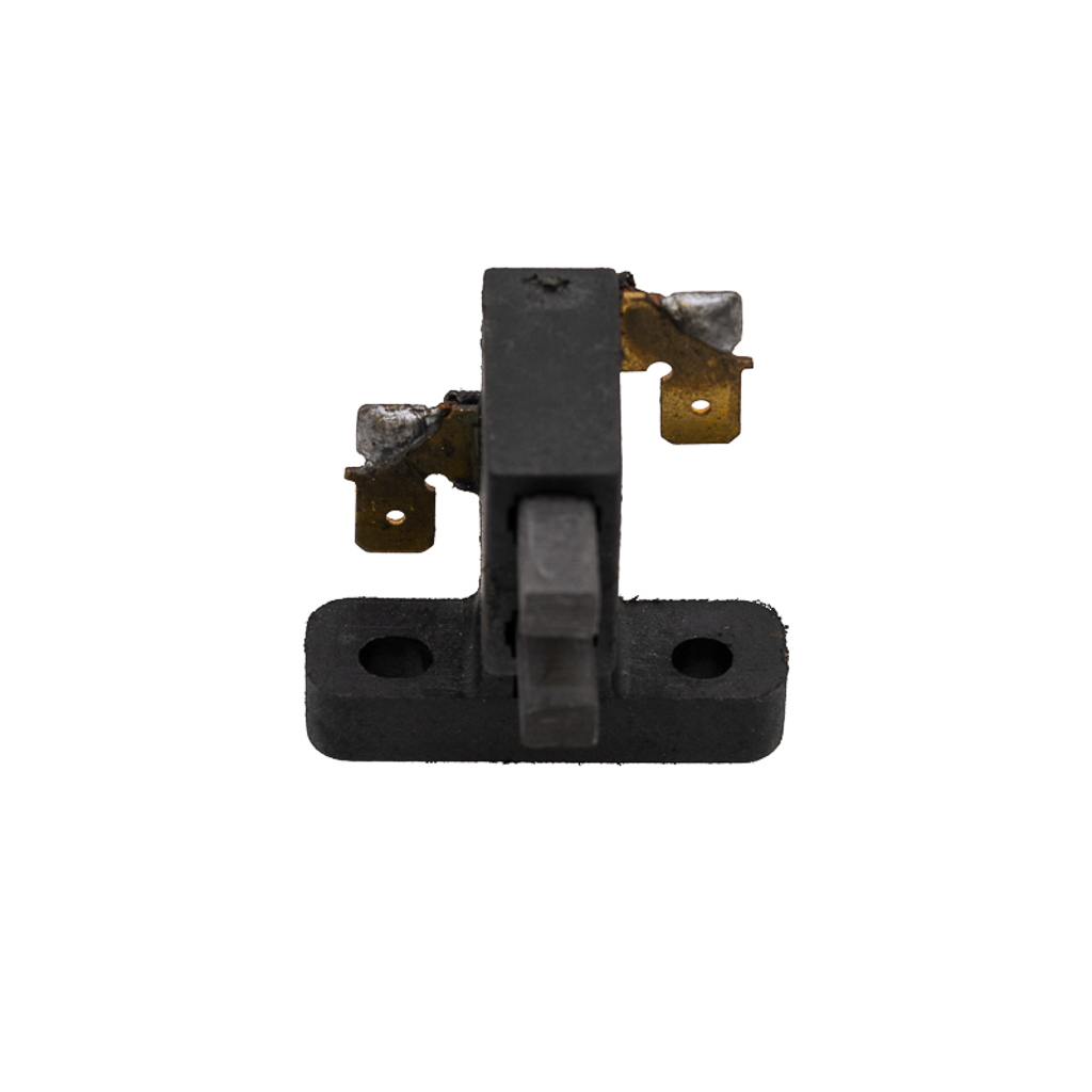 1002.6722, BRUSH VISION ASSEMBLY