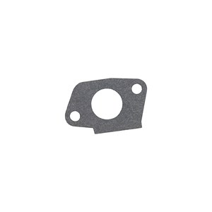 1002.6531, CARBURETOR GASKET