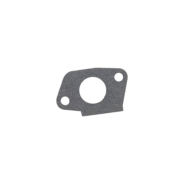 1002.6531, CARBURETOR GASKET