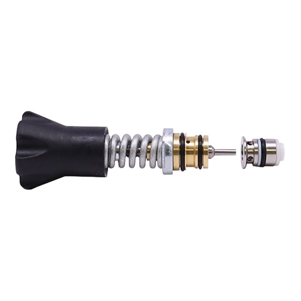 1002.6553, 540002 BY-PASS REPAIR KIT