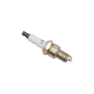 1002.6528, SPARK PLUG