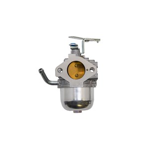 0G95940SRV, CARBURETOR ASSEMBLY, 410XP