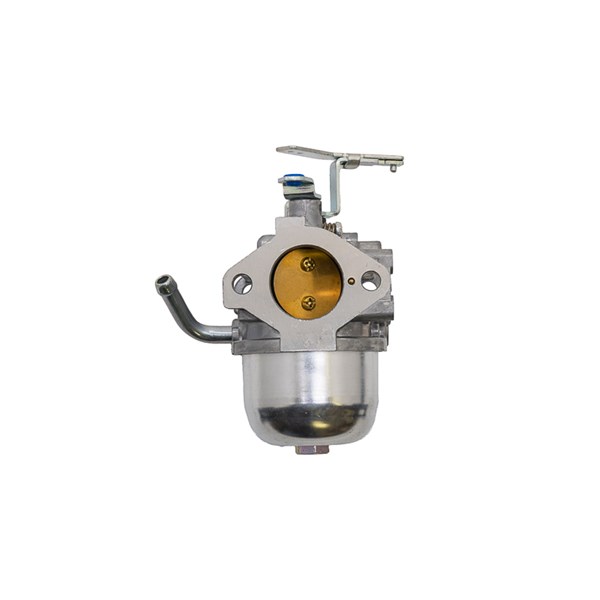 0G95940SRV, CARBURETOR ASSEMBLY, 410XP