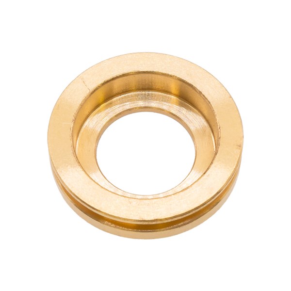 1002.6802, LP RETAINER RING