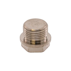 1000.9705, PLUG