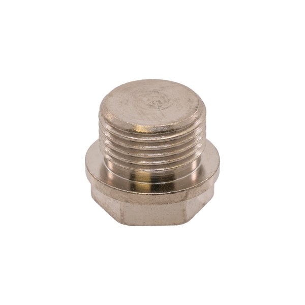 1000.9705, PLUG