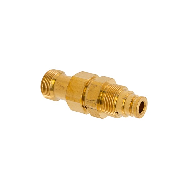 1000.9687, PISTON GUIDE