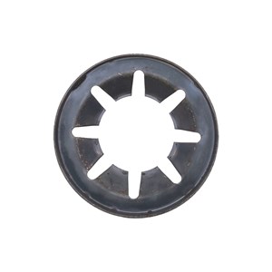 1000.9684, SPRING RETAINER