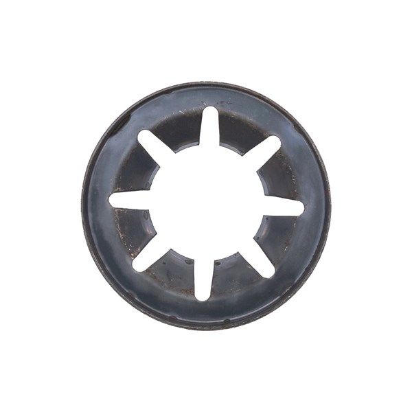 1000.9684, SPRING RETAINER
