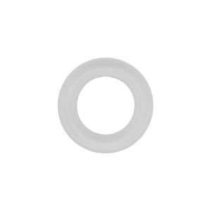 1000.9708, SEAL