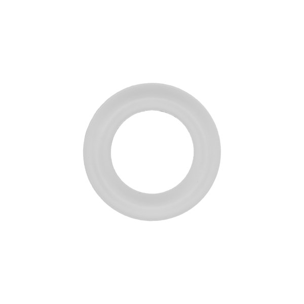 1000.9708, SEAL